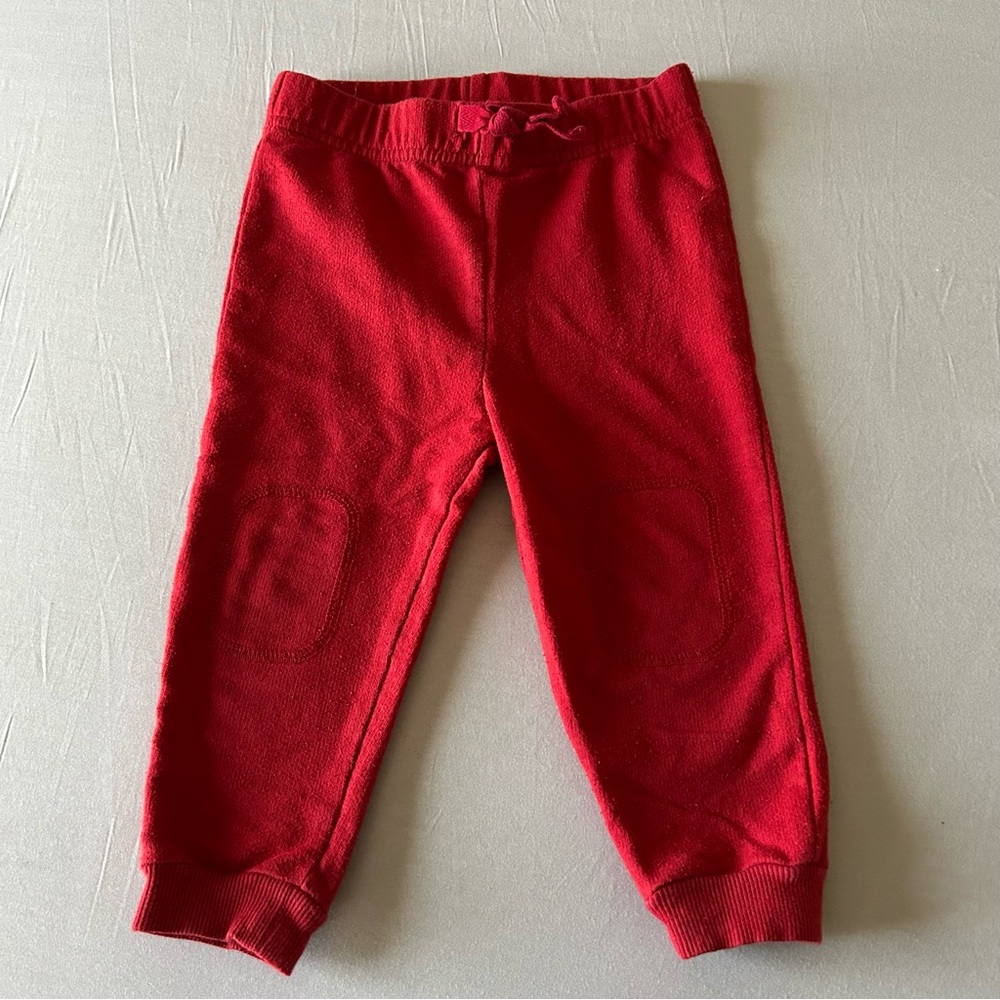 First Impressions Baby Sweatpants